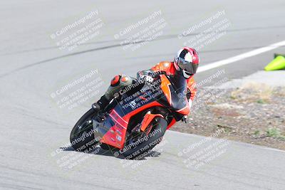 media/Mar-04-2023-TrackXperience (Sat) [[f3a86947c9]]/Group 3/session 1 turn 6/